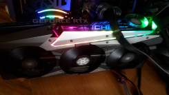 GeForce RTX 3080 ����