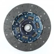���� ��������� Mitsubishi FUSO Fighter ME524032 ME524032 ����