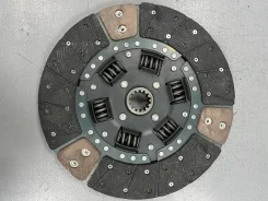 ���� ��������� Mitsubishi FUSO Fighter ME524032 ME524032 ����
