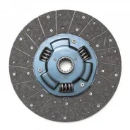 ���� ��������� Mitsubishi FUSO Fighter ME518543 ME518543 ����