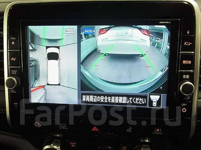 Nissan Serena. ��������, ��������, 1.2 (84��.�.), ������, 40����. ��, �/�. ��� ����� �� ������������ ����