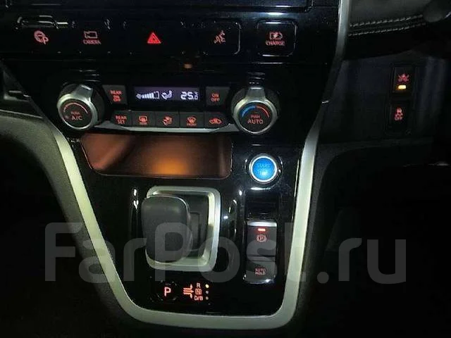 Nissan Serena. ��������, ��������, 1.2 (84��.�.), ������, 40����. ��, �/�. ��� ����� �� ������������ ����