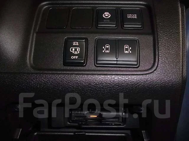 Nissan Serena. ��������, ��������, 1.2 (84��.�.), ������, 40����. ��, �/�. ��� ����� �� ������������ ����