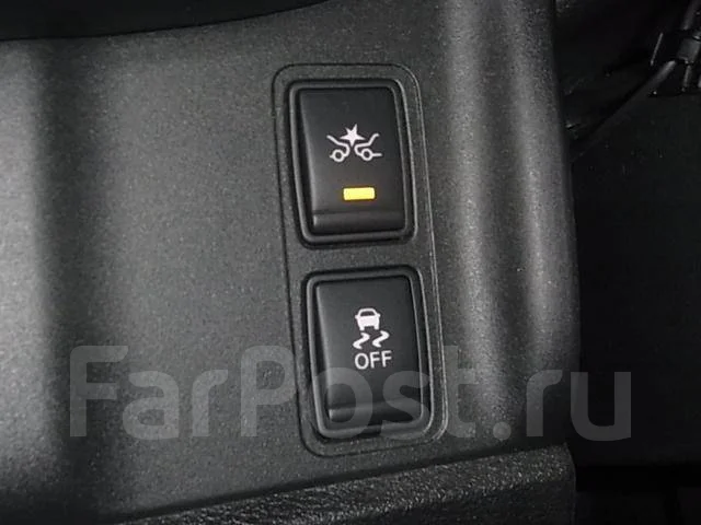 Nissan Serena. ��������, ��������, 1.2 (84��.�.), ������, 40����. ��, �/�. ��� ����� �� ������������ ����
