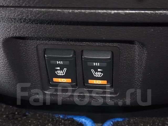 Nissan Serena. ��������, ��������, 1.2 (84��.�.), ������, 40����. ��, �/�. ��� ����� �� ������������ ����