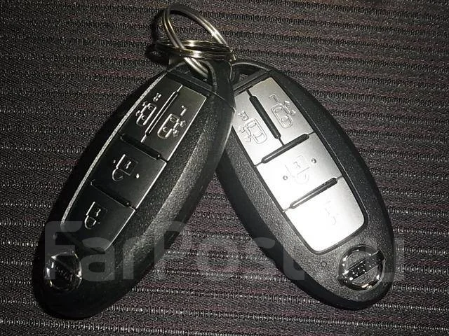 Nissan Serena. ��������, ��������, 1.2 (84��.�.), ������, 40����. ��, �/�. ��� ����� �� ������������ ����