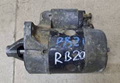 ������� ��� RB20E, RB20DE 23300-60S10 ����