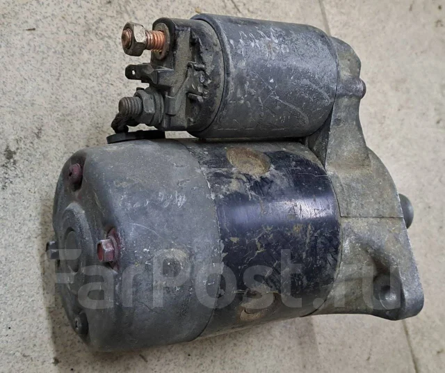 ������� ��� RB20E, RB20DE 23300-60S10 ����