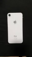 Apple iPhone Xr. �/�, 64 ��, �����, 4G LTE, NFC ����