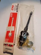 ���� ������� Toyota Aristo JSZ147, CRT-98 ����