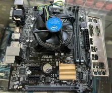 LGA 1151 ����