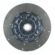 ���� ��������� HINO Ranger 312503482 312503482 ����