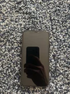 Apple iPhone 11. �/�, ������, 4G LTE, 5G, ����������, NFC ����