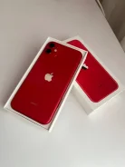 Apple iPhone 11. �/�, �������, Dual-SIM ����