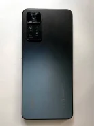 Xiaomi Redmi Note 11 Pro 5G. �/�, �����, 3G, 4G LTE, 5G, Dual-SIM, ����������, NFC ����