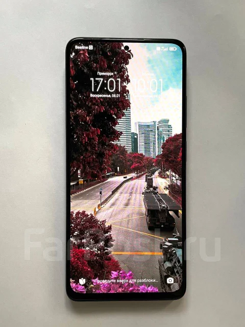 Xiaomi Redmi Note 11 Pro 5G. �/�, �����, 3G, 4G LTE, 5G, Dual-SIM, ����������, NFC ����