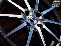 Alcasta M53. 6.0x15", 4x100, ET36, �� 60,1���. ����
