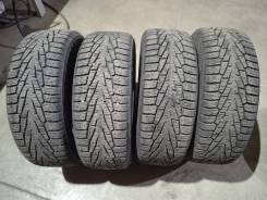 Nokian Hakkapeliitta 7 SUV. , , /,  30 % 