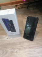 Honor 20. �/�, ������, 3G, 4G LTE, Dual-SIM, NFC ����