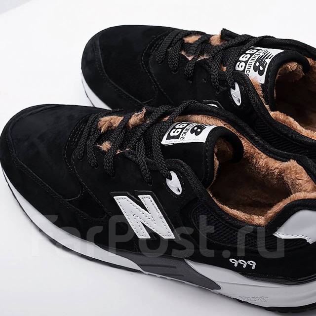 Adidas 999 shoes black best sale