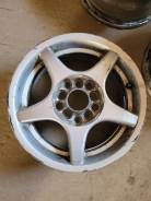 VCT. x14", 5x100 