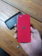Apple iPhone SE 2020. /, , 4G LTE 