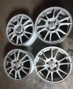 Alcasta M01. 6.5x16", 5x112, ET-46 ����