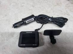 Kenwood DRV-325 ����