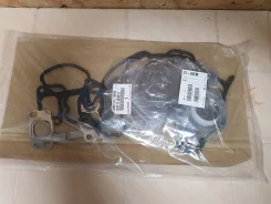 ����������� ��������� 3C (3�) �������� ������ ! V 04111-64511 ����