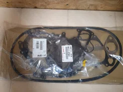 ����������� ��������� 1KZ, 1KZ-T Toyota �������� ��������� ! V 04111-67041 ����