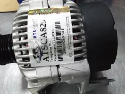 ��������� Atsca829 ATSCA829 ����