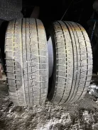 Bridgestone Blizzak Revo GZ. ������, ��� �����, �/�, ����� 5 % ����