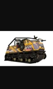 Sharmax Snowbear S500 Enduro. ��������, ��� ��� ����