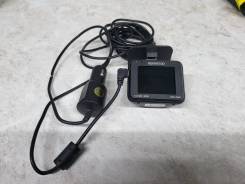 Kenwood DRV-325 ����