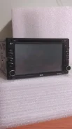 Mystery MDD-6220S ����
