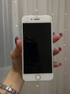 Apple iPhone 7. �/�, 256 ��, �����������, ����� ����