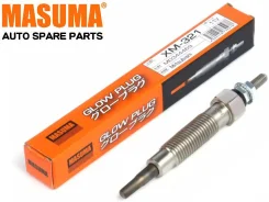 ����� ������ Masuma XM321 XM321 ����