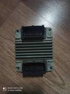  Daewoo lanos 1.4 09388029DKCS 