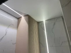 ���� ���� � �������� ��������. ����