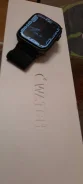 Apple Watch Series 7. GPS, NFC ����
