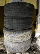 Michelin Energy MXV4 Plus. ������, �/�, ����� 10 % ����