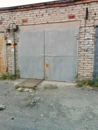 ������. �� �������� ���� (�����������) ����
