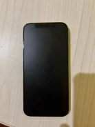 Apple iPhone 12 Pro. �/�, �����, 3G, 4G LTE, 5G, ����������, NFC ����