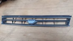 ������� 53111-10370 ����
