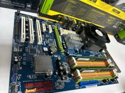 LGA775 ����