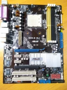Socket AM2 ����