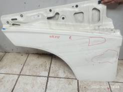 �������� ����� ������ ��� ����������� Volvo Truck FH 4 FH 16 21642399 ����