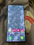 Samsung Galaxy Note 10+. �/�, �����������, 3G, 4G LTE ����