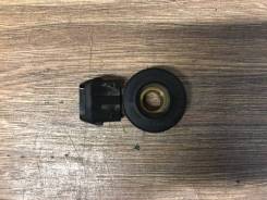   Mercedes-Benz E 200 A0041534628 W212 A0041534628 