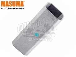 ������ ������������ Masuma RU616 RU616 ����